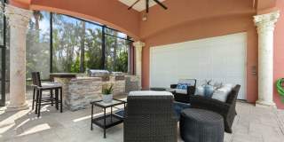 Crews Ct 4409 Gallery 38