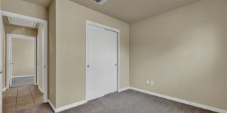 1048 Lilac Wind Gallery 16