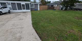 4906-A 21st Street West Gallery 1