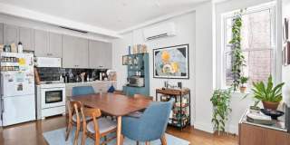 776 Franklin Avenue Gallery 2