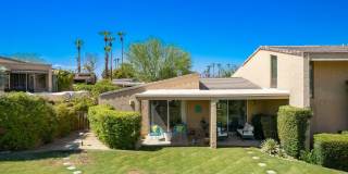 73561 Dalea Lane Gallery 34
