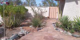 75 Southwester Ln Gallery 41