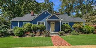 312 Briarcliff Drive Gallery 1