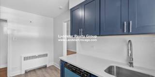 2731 West Berwyn Ave. Gallery 3