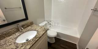 6009 Barton Dr Shawnee, KS 66203  1 bed / 1 bath Rent $895 - 60 West Apartments (MID AUGUST MOVE IN) Gallery 11