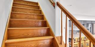1923 Whitesville Road Gallery 34
