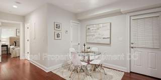 3925 Fulton St NW Gallery 12