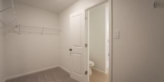 5615 Morant Bay Path Gallery 22