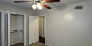 6609 Bluebird Dr Gallery 18
