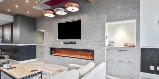 5225 POOKS HILL Road Gallery 27