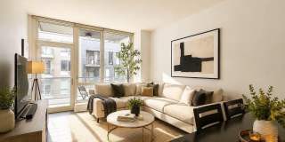 212 N 9TH Street Gallery 1