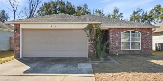 8105 Nalo Creek Loop Gallery 1