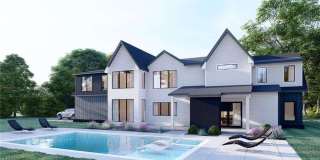 2742 Winding Lane NE Gallery 44