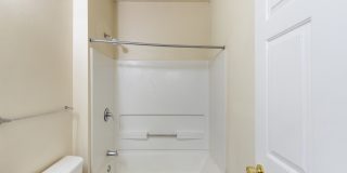 Cape Trails - Student Housing Gallery 19