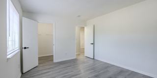 Nissan Golden Gate LLC Gallery 16