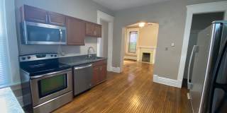 Beautiful Six Bedroom House Just Outside The Hustle and Bustle of OSU Campus! Gallery 5