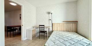 1415 Everton Place Gallery 11