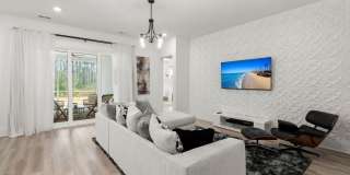 134 Summerwind Drive Gallery 1