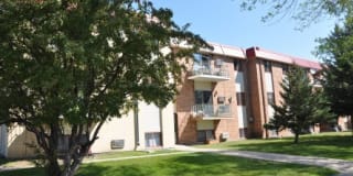 1204  1210 27th Ave S Gallery 2