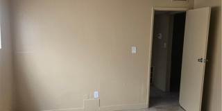 2104 Sunrise Avenue Gallery 2