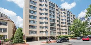 922 24TH ST NW #115 922 24TH ST NW #115 Gallery 1