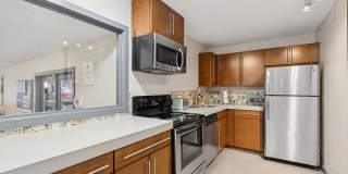 Tessera Apartments Gallery 20