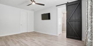 2636 ALEXIA Circle Gallery 21