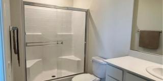 1578 Dom River Drive Gallery 24
