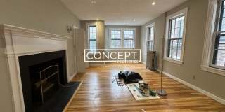 82 Phillips St. Gallery 3