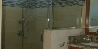 30061 Whitecap Gallery 32
