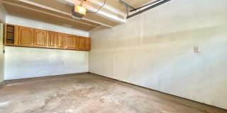 20771 DEEPWATER Terrace Gallery 38
