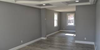 7448 DURWOOD Gallery 6