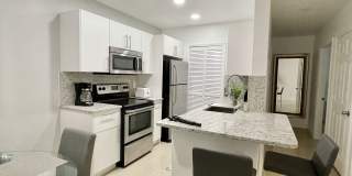 4368 South Kirkman Road Gallery 9