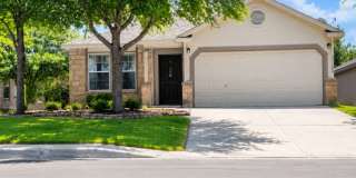 25702 PRESIDIO ALY Gallery 1