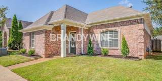 10242 Evening Hill Drive Gallery 2