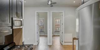 424 West 51st Street Gallery 3