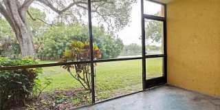 1408 W Meadows Cir W Gallery 18