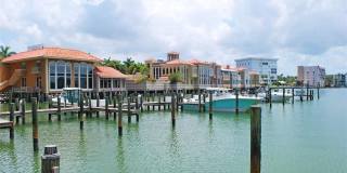 4001 Gulf Shore Blvd N unit: 505 Gallery 20