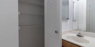 Tamarack on the Lake Gallery 13