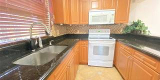 6535 W 24th Ct Gallery 5