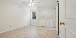 325 TIMBERLINE Trail Gallery 25