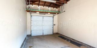 3 Bedroom/1 Bath Home - $1850 per month! Gallery 20