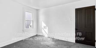 316 25th St Gallery 10