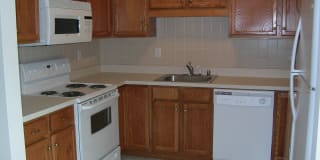 Graystone Apartments Gallery 5