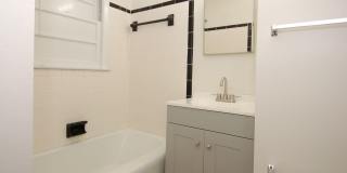 3206-3210 Gallery 19