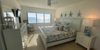 10102 S Ocean Dr Gallery 10