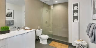 EVIVA On Cherokee Gallery 23