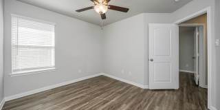 517 Fallbrook Drive Gallery 35