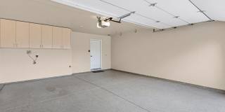 LUXURY TOWNHOME IN NE CO SPGS, AVAILABLE  JUNE 15, SHOWINGS START JUNE 10TH Gallery 19