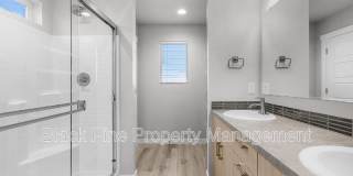 11116 West Langit Street 11116 West Langit Street Gallery 35
